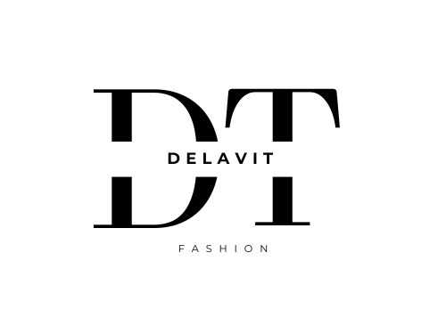 Delavit – affordable formal and summer blazers for Indian men